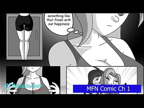 Sample My Favorite Nanny Still With Me Comic Caricanima Studio XVIDEOS