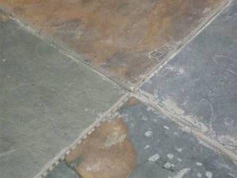 How To Lay Slate Tile Outside Hunker