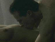 Naked Silke In Black Serenade