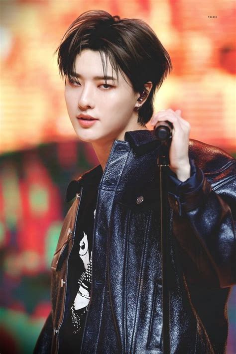 Hot Korean Namorados K Idols Homens Bonitos