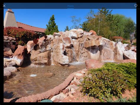 Arizona Snowbird - The Number One Snowbird Vacation Rental WebSite in the US