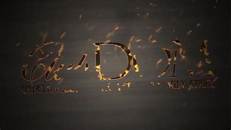 Video Mungitura XVIDEOS