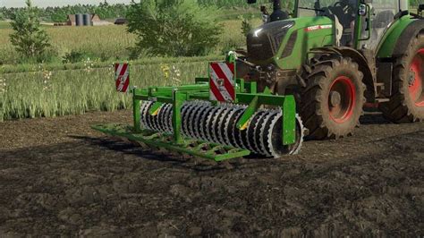 Ls Lizard Fp V Farming Simulator Mod Ls Mod