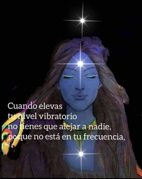 Pin De Melchizedek Halleluyah En Motivaci N Frases De Aliento