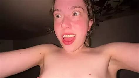 Squirting Pussy Porn Videos Girls Cumming XHamster