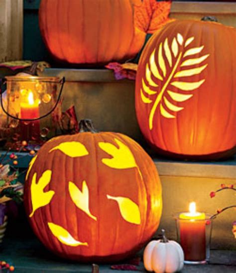 Pin By Lisa Theriot On FALL Pumpkin Carving Patterns Pumpkin Carving