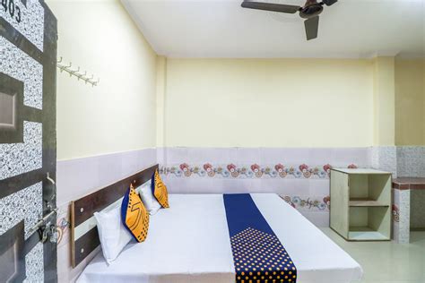 Hotels in Gorakhpur Airport, Gorakhpur Starting @ ₹682 - Upto 70% OFF on 19 Gorakhpur Airport ...