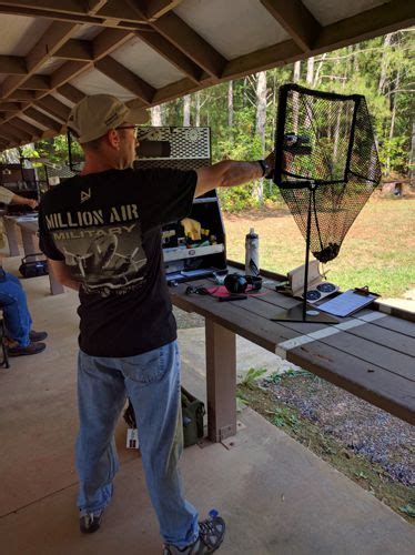 45 Auto Bullseye Shooting Rifle Handgun And Pistol Brass