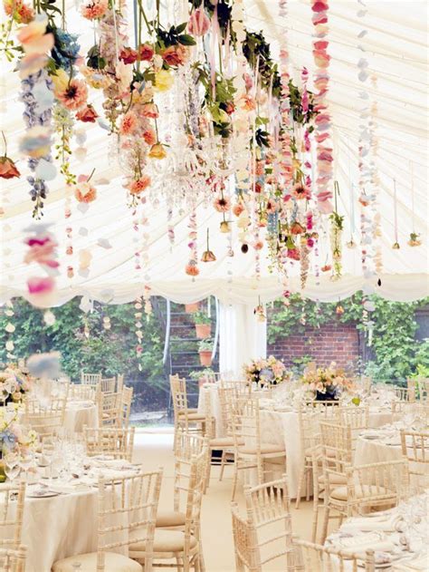 20 Gorgeous Boho Wedding Ideas - Wohh Wedding