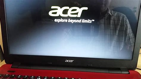 Acer aspire cd dvd driver download - vicarv