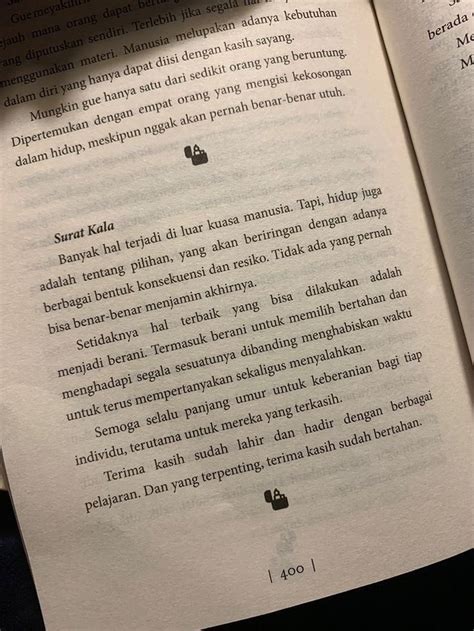 Pin Oleh Monc Di Books Kutipan Buku Teks Lucu Kata Kata Motivasi