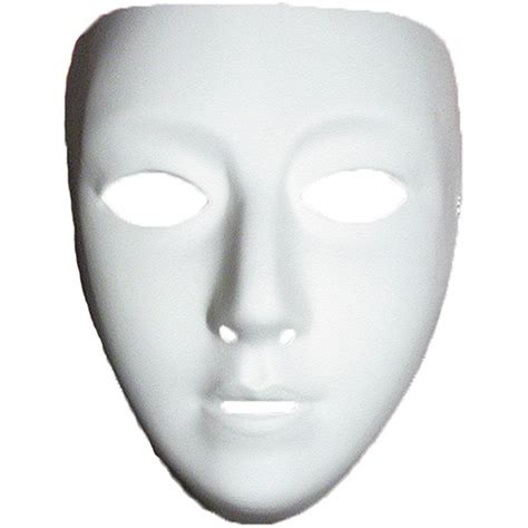 5 Best Images of Blank Face Printable Mask Template - Full Face Mask ...