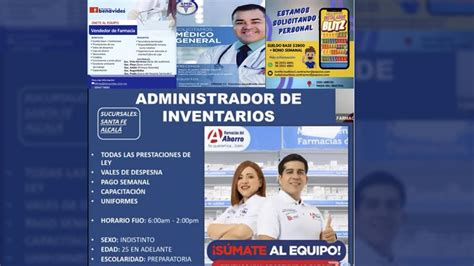 NotiGAPE Gobierno de Reynosa realizó feria del empleo