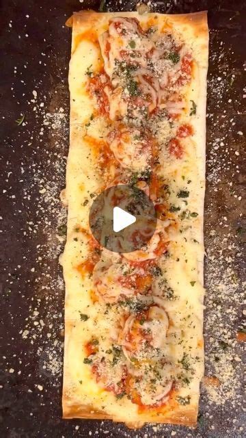 Cut Da Carb Flatbread On Instagram GIVEAWAY LowCarb Italian