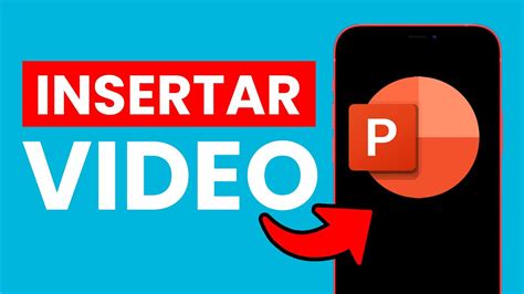 Como Insertar Un Video En Powerpoint 2024 YouTube