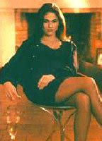 Liaisons A Domicile Nude Scenes Aznude