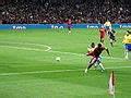 categorycristiano ronaldo   wikimedia commons