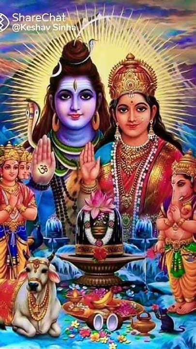 जय शिव शंकर जय गंगा धर 🙏🙏🌹🌹 ️ ️🔱🔱trending शिव भजन 🚩🚩🌹🌹 Youtube