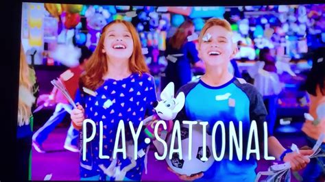 Nickelodeon Commercial Break June 4 2018 6 00 Pm Youtube