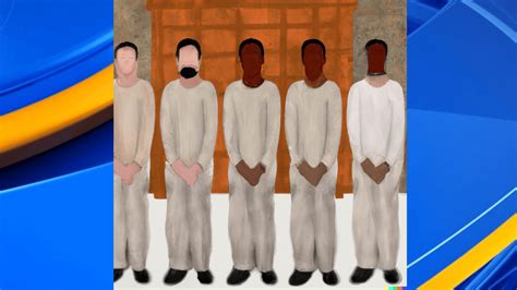 Almost Thanksgiving: Men on death row reflect on Alabama execution ...