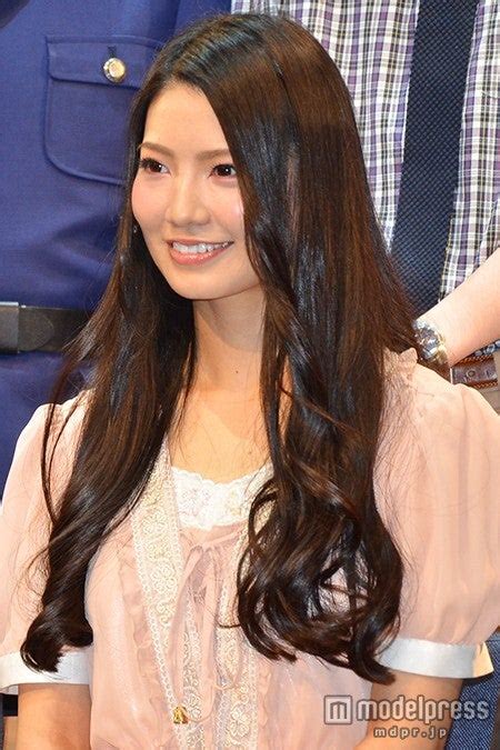 画像3847 元akb48メンバー、芸人との結婚式にog集結「豪華すぎる」「akbメドレー見たい」と話題に モデルプレス