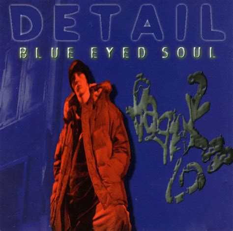 Detail Blue Eyed Soul Cd Discogs