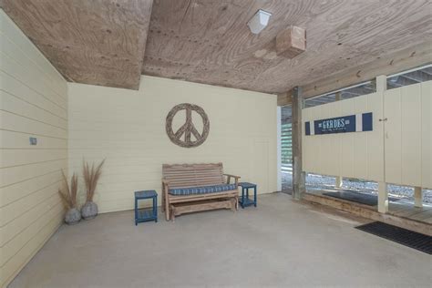 4707 Heaven Can Wait 5 Bed Home In Southern Shores With Private Pool Hot Tub Southern Shores