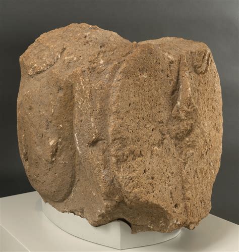 Celtes Et Gaulois Un Apport Essentiel A La Civili 8