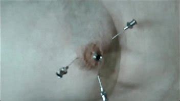 Invader Videos XVIDEOS