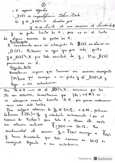 Examen De Topolog A Monica Velasco Udocz