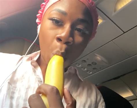 Amateur Ebony Girl Masturbate In Plane By Banan Hd P Nitroflare