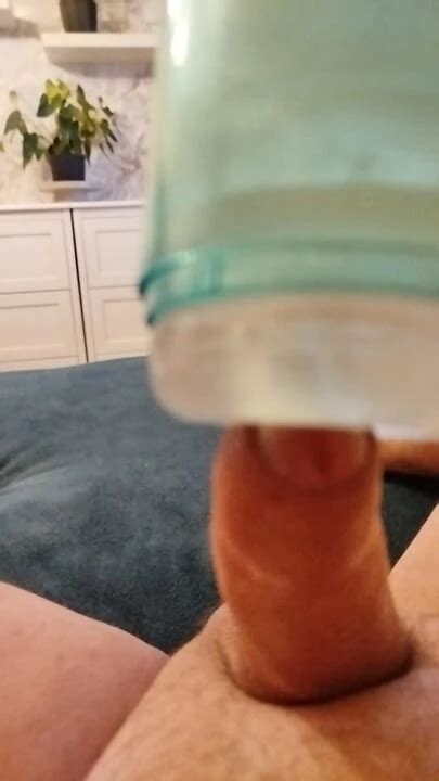 Morning Processing Of My Dick Gay Masturbation Masturbation Porn Feat Marian Xhamster