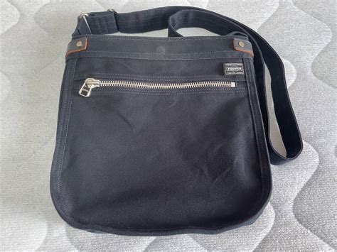 Yahoo オークション 吉田カバン PORTERGIRL ポーターガール NAKED