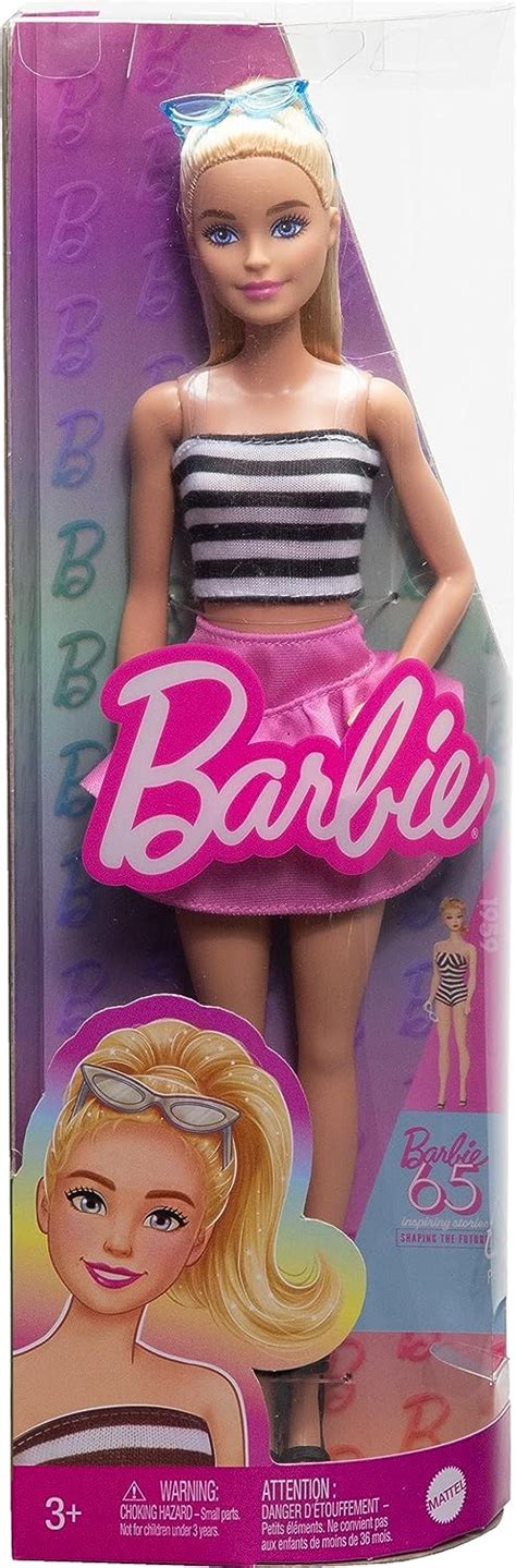 New Barbie Doll Pictures 2024 Infoupdate Org