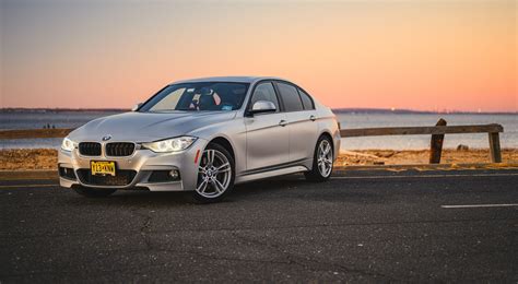 The Ultimate Bmw F Series Review