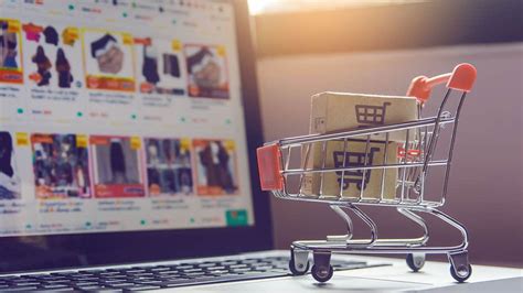 Odoo le CMS eCommerce qui fait décoller vos ventes en ligne Arkeup eDoo