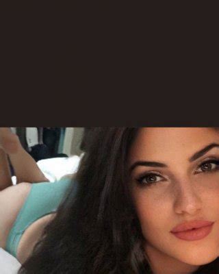 Divajilly Nude Porn Pictures XXX Photos Sex Images 4076334 PICTOA