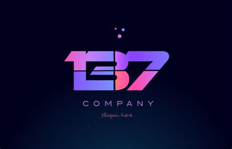 「137」の写真素材 | 1,133件の無料イラスト画像 | Adobe Stock