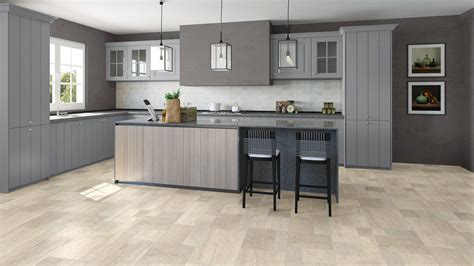 Laminate Flooring For Kitchens Uk Things In The Kitchen