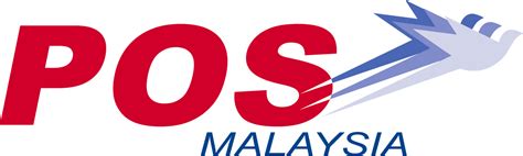 Pos Malaysia
