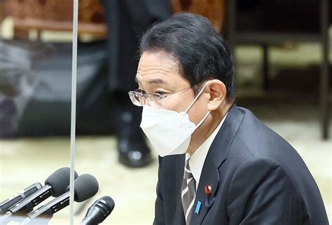 【画像】首相、10万円給付めぐる自治体への説明「一両日中に」 ライブドアニュース