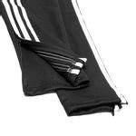 adidas Träningsbyxor Tiro 23 League Svart unisportstore se