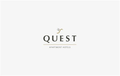 Quest Burwood East Burwood East Serviced Apartments Burwood East