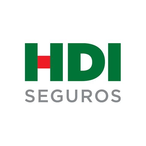 Seguradoras Parceiras 0800 Assistência 24 Hrs Gabel Seguros