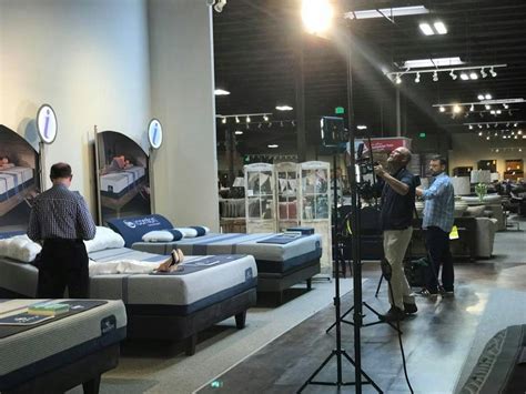 at home store knoxville