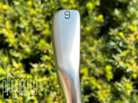 Mizuno JPX Hot Metal Pro Irons Review GottaGolf