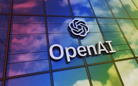 OpenAI bientôt un abonnement mensuel ChatGPT Pro à 200