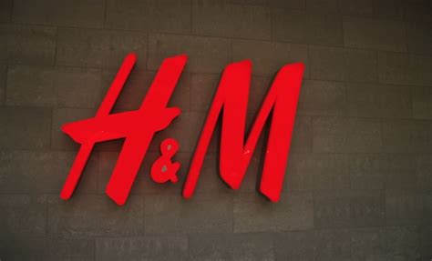 H M To Open At Stockland Green Hills