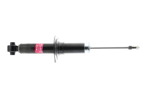 Subaru Outback Kyb Shocks Struts Kyb Excel G Gas Shocks And