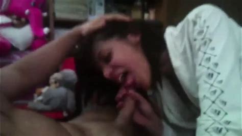 Mala Vara Decka Free HD Porn Video E XHamster XHamster